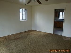 3rd image of 2501 Western Ave