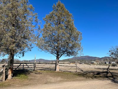470 Trails End Ln, Eagle Pt, OR, 97524
