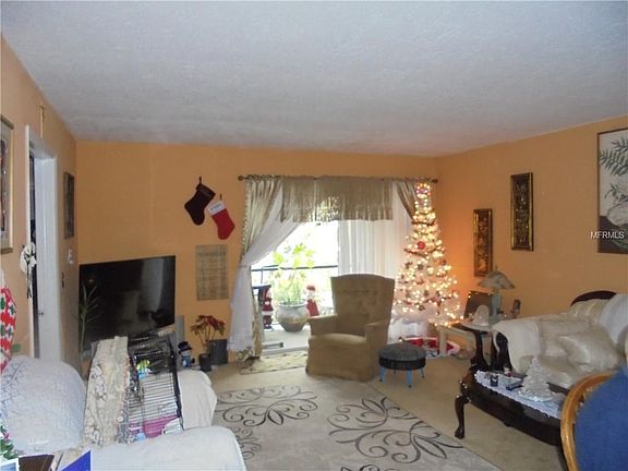 2nd image of 2750 E Bay Dr APT 8C