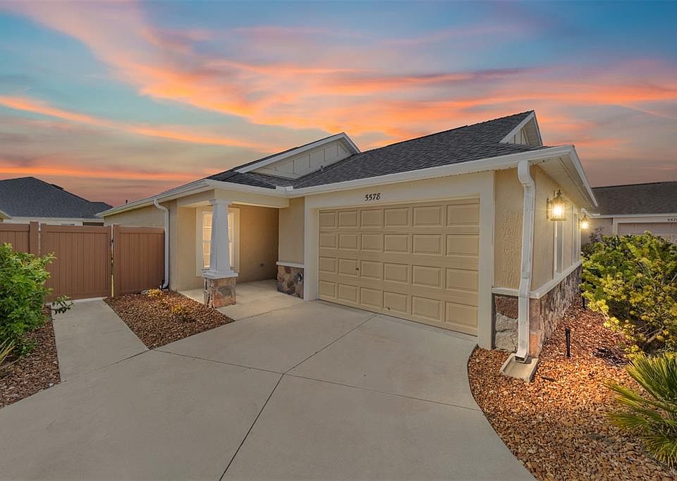 1st image of 5578 BOUGAINVILLEA AVENUE