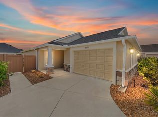 5578 Bougainvillea Ave, The Villages, FL 32163