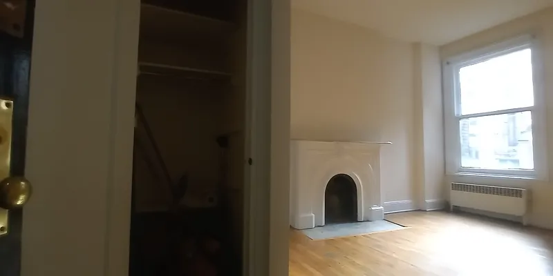 Rented by AJ Clarke | media 4