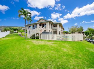 92-1220 Palahia St APT DD204, Kapolei, HI 96707