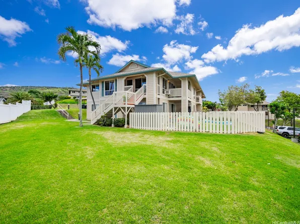 92-1220 Palahia St APT Dd204, Kapolei, HI 96707