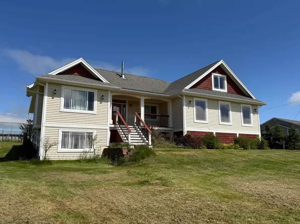 749 City View Dr, Bedford Parish, PE C1B 0V9