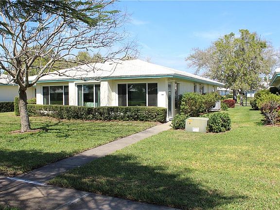 2nd image of 6909 9th Ave W