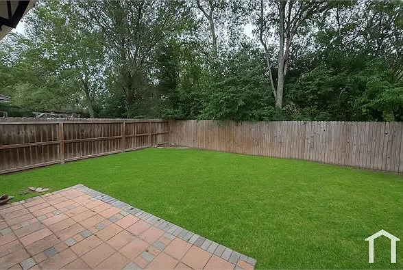 4218 Swan Frst — Photo 2