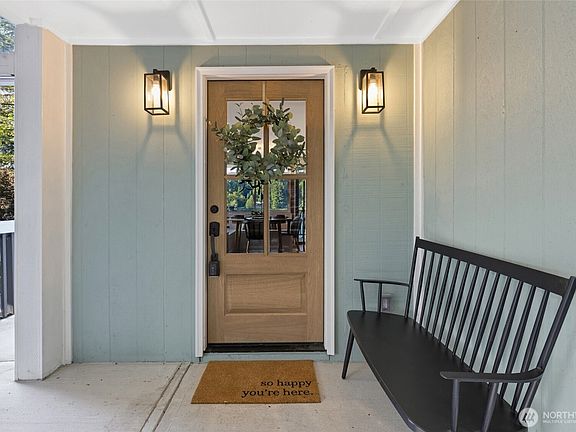 3rd image of 6911 Olive Avenue
