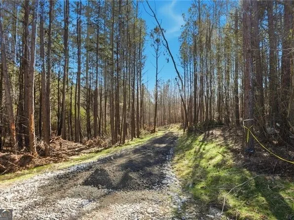 On Orlando Path, Dallas, GA 30157
