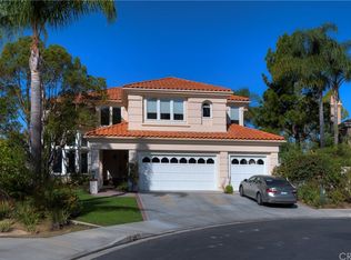 10 Blanchard, Irvine, CA 92603