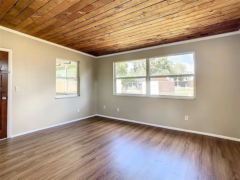 5319 Drift Tide Dr — Photo 10