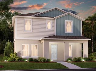 1504 Hummingbird Rd, Winter Haven, FL 33884