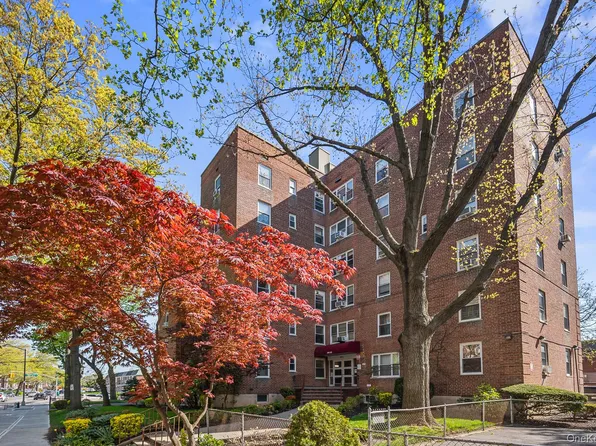 26-15 PARSONS BOULEVARD UNIT 1G, Flushing, NY 11354