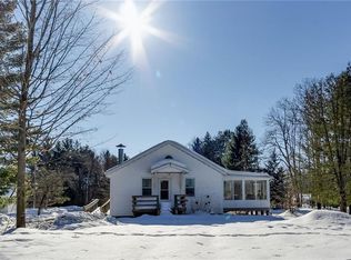 1013 Bridge St, Cornell, WI 54732