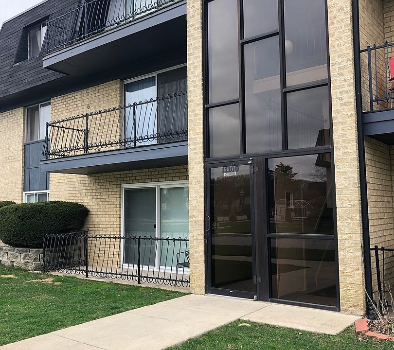 1st image of 11100 S 84th Ave #11100