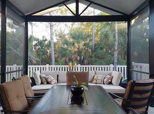 11814 Tempest Harbor Loop, Venice, FL 34292