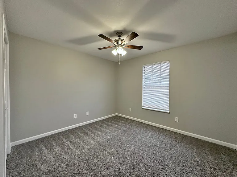 Rand Stockton Apartment Homes — Photo 127