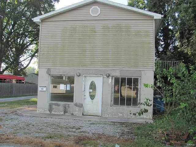 3300 Clifton Ave photo 1