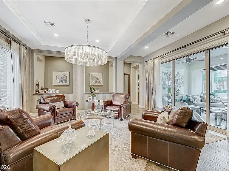 81 Navarra Canyon Ct — Photo 9