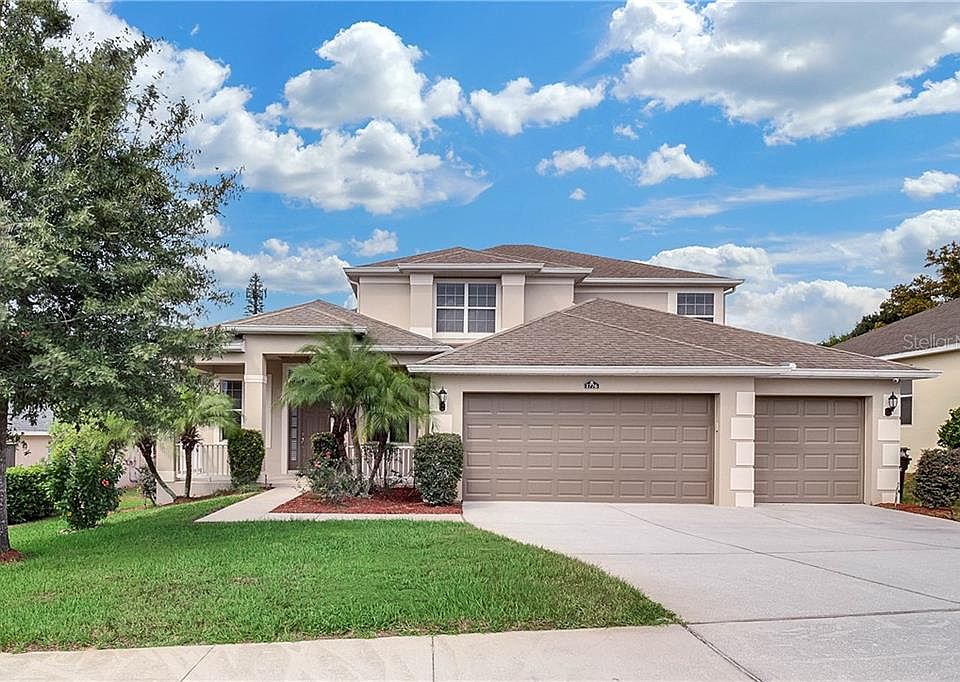 1st image of 1776 Nature Cove Ln