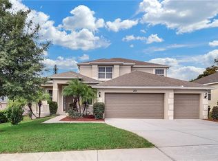 1776 Nature Cove Ln, Clermont, FL 34711