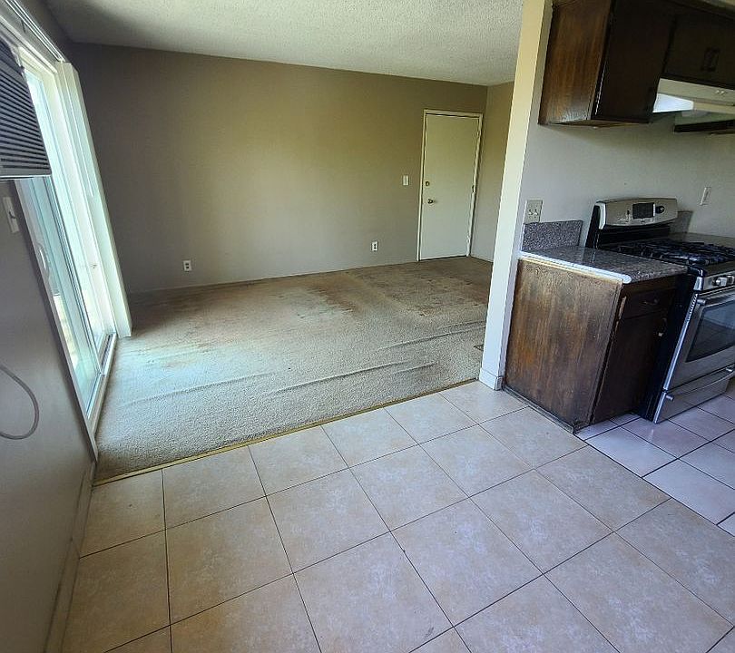 1st image of 84 S Eastern Ave #5