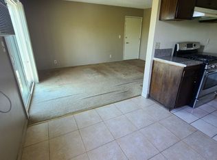 84 S Eastern Ave #5, Pasadena, CA 91107