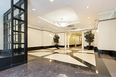 Rented by Compass