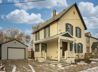 1212 3rd St NE, Minneapolis, MN 55413