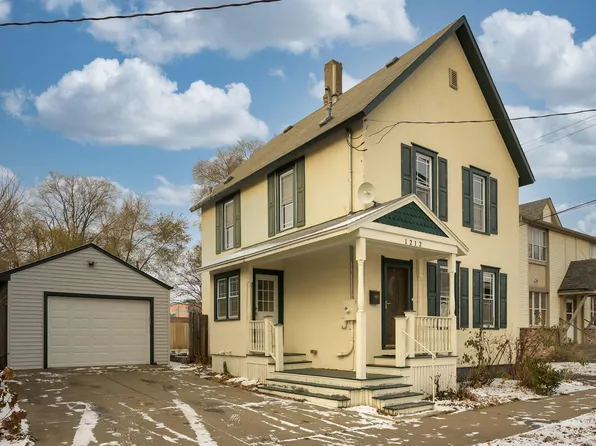 1212 3rd St NE, Minneapolis, MN 55413