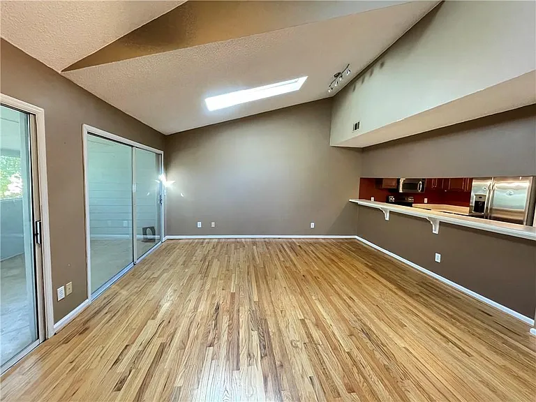 3502 Tradewinds Dr — Photo 8