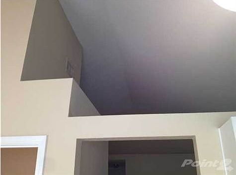 2nd image of 2491 Houston Cir