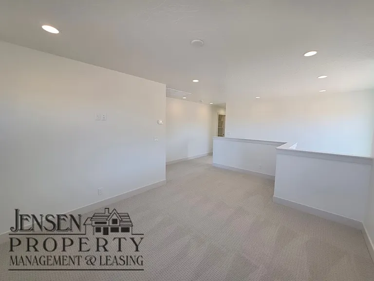 6121 S Cygnus Dr — Photo 18