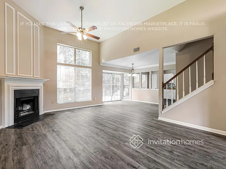 5015 N Bridges Dr — Photo 6
