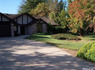 7121 Almond View Ct, Orangevale, CA