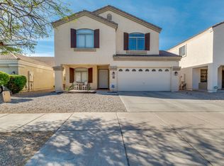 3415 W Sunland Ave, Phoenix, AZ 85041