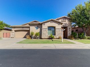 3096 E Scorpio Pl, Chandler, AZ 85249