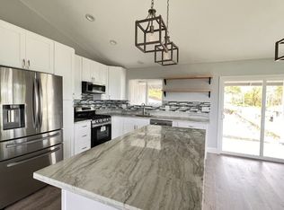 25-241 Ua Nahele St, Hilo, HI 96720