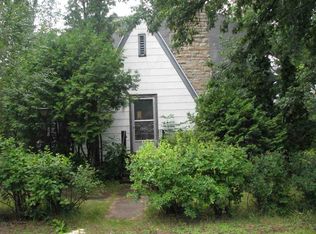 517 Sunset Ave, Stevens Point, WI 54481