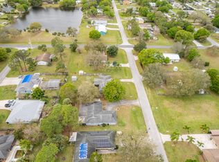 6803 Salerno Rd, Fort Pierce, FL 34951