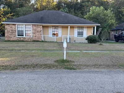5854 Wright Dr