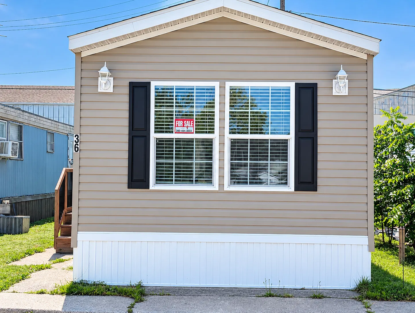 2 bed, $895 — Photo 2