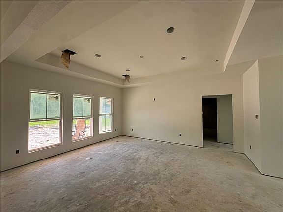 2nd image of 20050 Kenny Ln