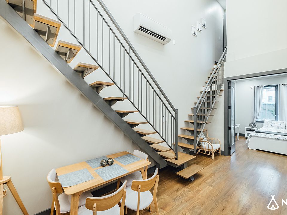1st image of 413 Manhattan Ave #3C