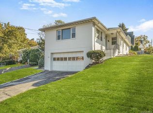 8 Cross St, Yonkers, NY 10708