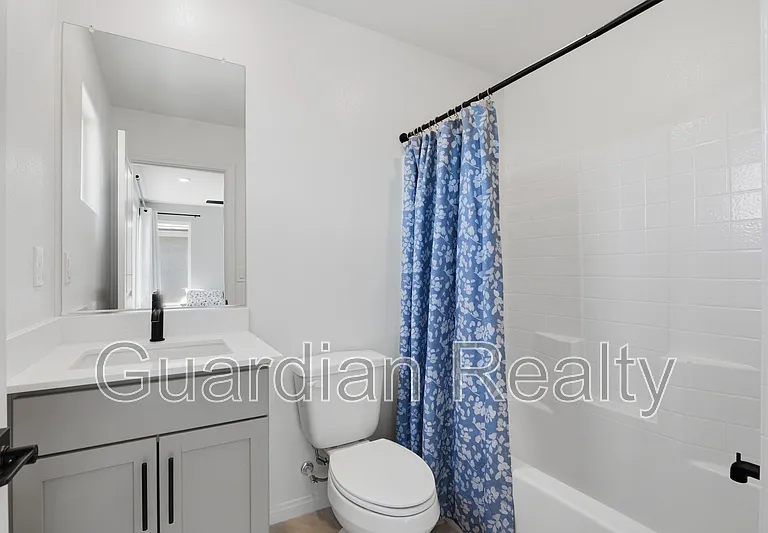 10190 Natural Anchor St — Photo 21