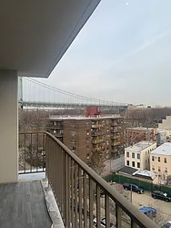 Rented by Think Properties