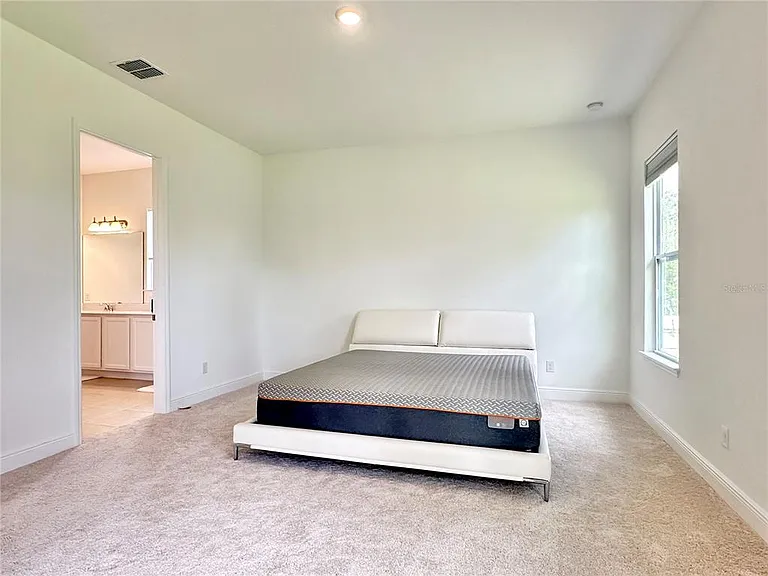 17552 Lake Star Rd — Photo 22