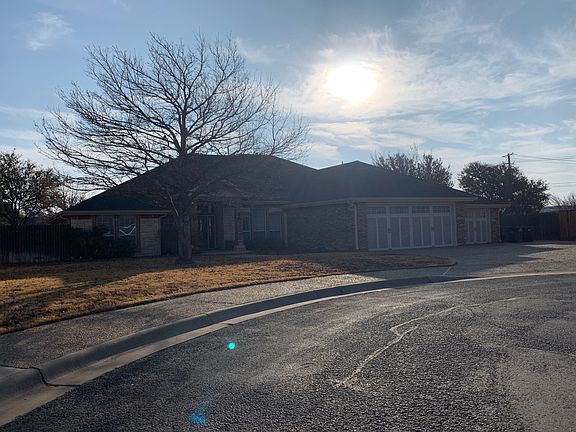 3rd image of 1900 Fringewood Dr