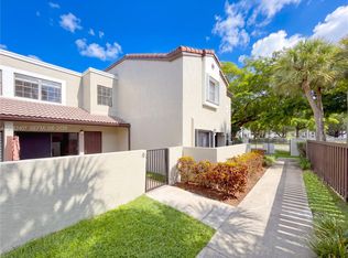 10505 SW 153rd Ct APT 6, Miami, FL 33196